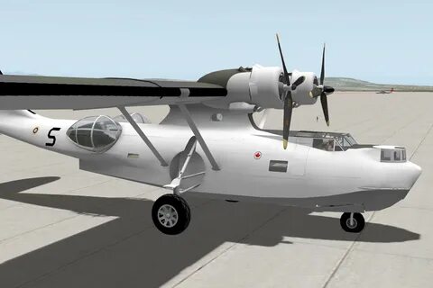 Pby5a Related Keywords & Suggestions - Pby5a Long Tail Keywo