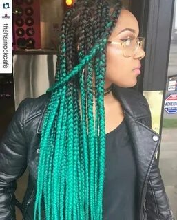 Account Suspended Hair styles, Braids for short hair, Colore