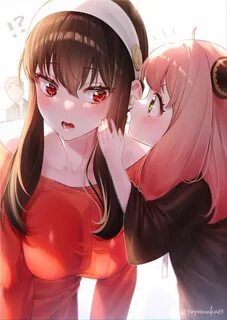Yayoi Maka Artist Обои 
