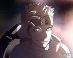 Urashiki by xXYorinoYamaXx on DeviantArt Anime, Naruto chara