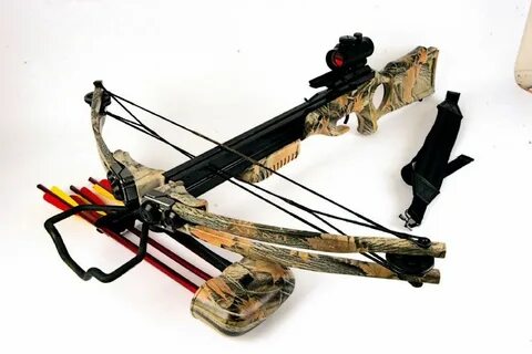 Armex Cheetah Compound Crossbow Compound crossbow, Crossbow,
