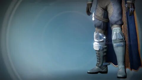 Destiny: Age of Triumph - here's a look at Raid armor from K