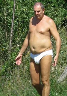 image of old man in speedo,www.sassycleanersmd.com 