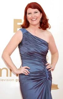 kate Flannery Picture 23 - The 2011 Film Independent Spirit 