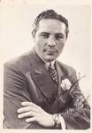 Max Baer Related Keywords & Suggestions - Max Baer Long Tail