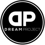 Dream Project - YouTube