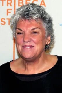 tyne daly brother