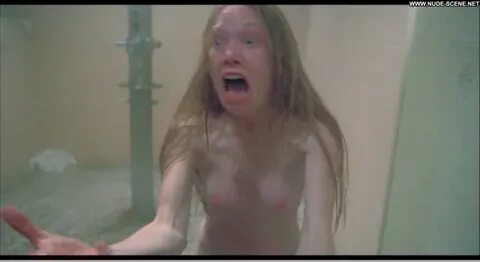 Sissy Spacek meztelen képek.