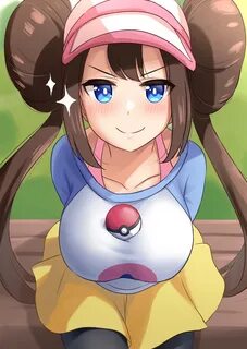 Pokémon Masters EX page 5 of 31 - Zerochan Anime Image Board