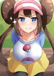 Pokémon Masters EX page 5 of 31 - Zerochan Anime Image Board