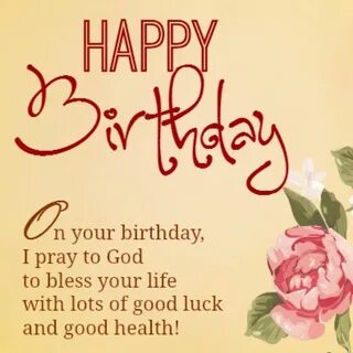 Everypost Happy birthday wishes images, Birthday wishes and 