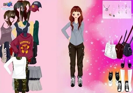 Korean Dress Up Online Sale, UP TO 57% OFF