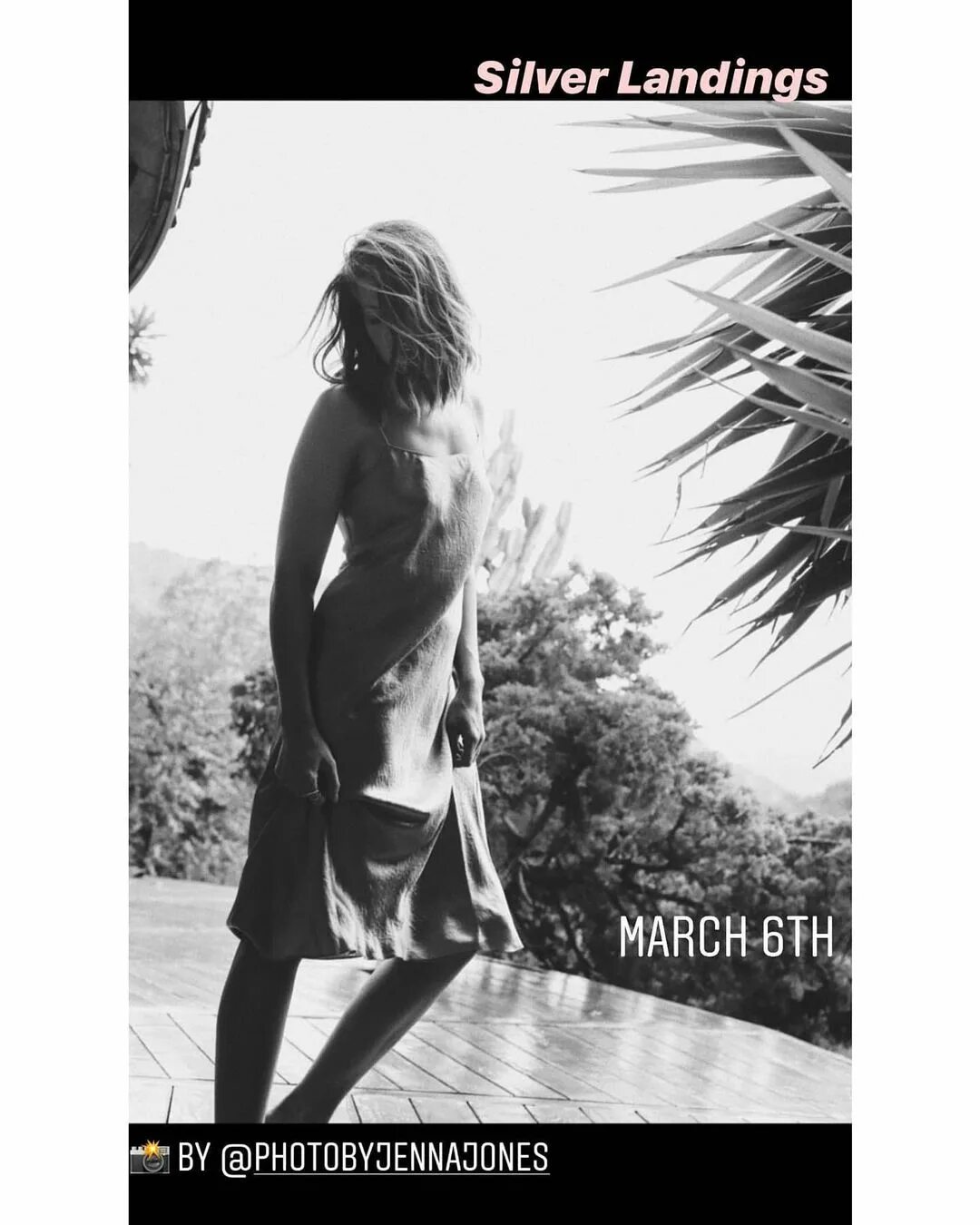 Mandy Moore FANPAGE в Instagram: "#BTS #MandyMoore's new album Si...