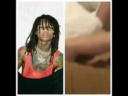 Swae Lee gets exposed by his ex and he drags a couple people