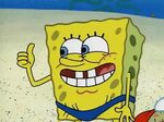 Trending GIF spongebob squarepants season 3 episode 1 yes th