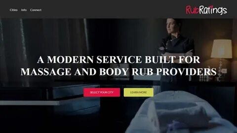Rubratings Dallas - Great Porn site without registration