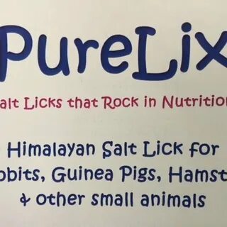 PureLix - Услуги для животных в Framlingham