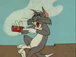 Crying: Tom and Jerry Cartoon Images Tom and Jerry Crying Sc