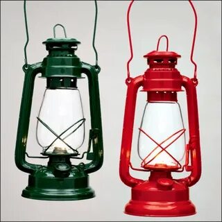 hurricane lamps oil - Hurricane Lamps with Varied Feature - 