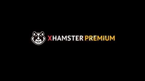 xHamster Premium Offers Auto-Tweet Tool for Content Producer