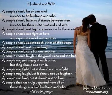 Quotes about About wives (59 quotes)