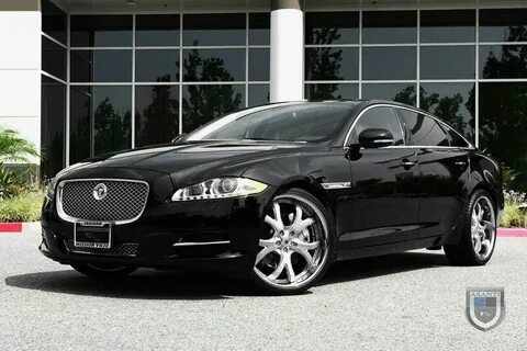 Pin by Renzo G on Krazy cars Jaguar xf, Jaguar, Jaguar car