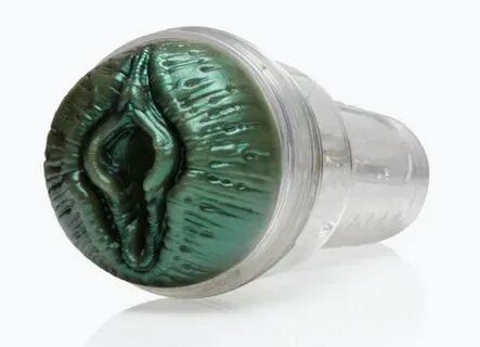 Avatar Fleshlight - Porn photos. The most explicit sex photo