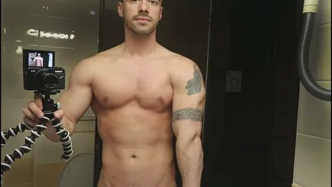 BTF SARAJEVO 2017 VLOG I DEO - MEDjU SVOJIMA - YouTube