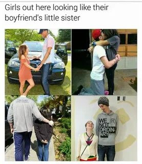 This is me omg Relationship goals funny, Short girl problems