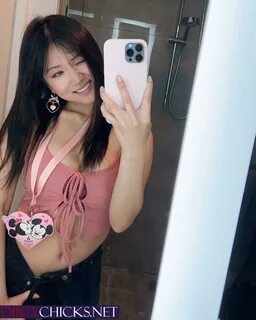 Aria Saki Sexy - ariasaki Twitch Streamer Hot Photos.