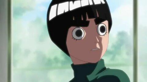 Rock Lee - NARUTO page 4 of 7 - Zerochan Anime Image Board