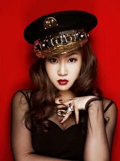 Sistar Picture - Image Abyss