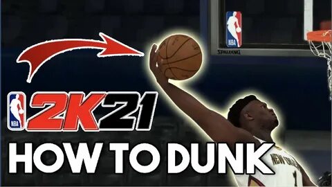NBA 2K23 Basketball Video Game