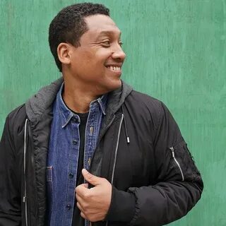 Khalil Kain (@khalilkain) * Instagram ছবি ও ভিডিও