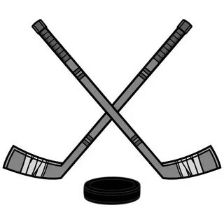 Hockey Stick Vector Art & Graphics freevector.com