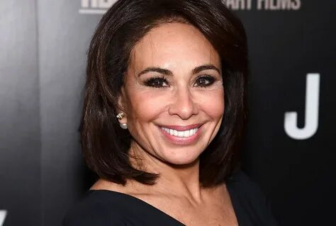 Judge rules Fox News host Jeanine Pirro's program cannot be 