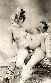 Старинные порно изображения (60 фото) - порно и эротика golo