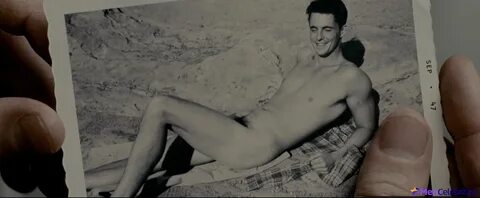 Matthew Goode Frontal Nude And Erotic Gay Videos - Men Celeb