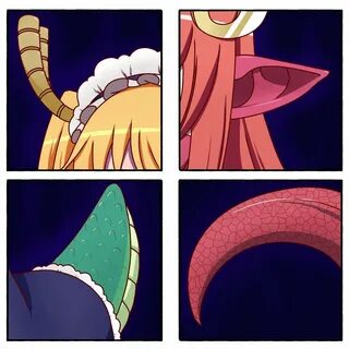 #CROSSOVER Monster Musume No Iro Amino