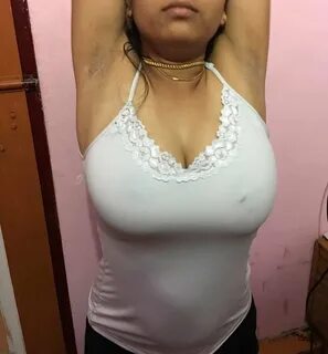 Big boob indian live