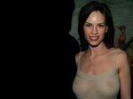 Hilary Swank Wallpapers Wallpapers - Most Popular Hilary Swa