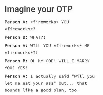 This is amazing Writing prompts, Writing a book, Otp prompts