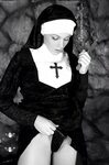 nuns - Photo #16