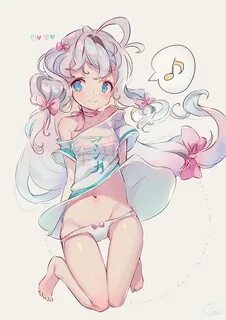 Izumi Sagiri - Eromanga Sensei - Image #2094065 - Zerochan A