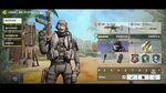 THIS LOADOUT WILL MAKE COD MOBILE EASY! - YouTube