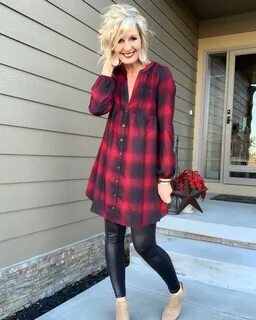Melanie rae miller