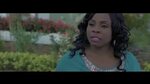 DEAR EMILY TRAILER - LATEST 2016 NIGERIAN NOLLYWOOD MOVIE - 