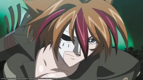 Annonce anime : High school DxD (Saisons 1 et 2) Kana
