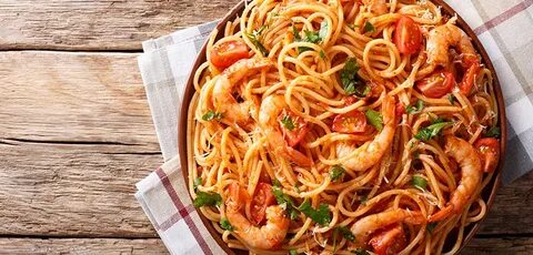 Lobster Fra Diavolo Recipe Giada : Shrimp Fra Diavolo Blue J