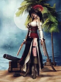 Pin by John Jones on Pirates & Pirate Wenches Pirates, Fanta